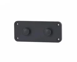 X1 Joystick Module