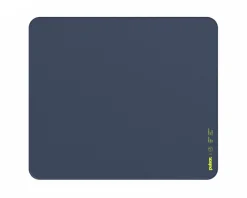 x LGG Hyperion Mousepad - XL - Soft - Midnight Slate