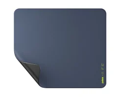 x LGG Hyperion Mousepad - XL - Soft - Midnight Slate
