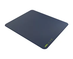 x LGG Hyperion Mousepad - XL - Soft - Midnight Slate