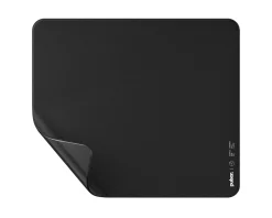 x LGG Hyperion Mousepad - XL - Soft - Black