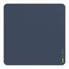 x LGG Hyperion Mousepad - XL SQ - Soft - Midnight Slate