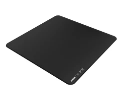 x LGG Hyperion Mousepad - XL SQ - Soft - Black