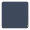 x LGG Hyperion Mousepad - XL SQ - Xsoft - Midnight Slate