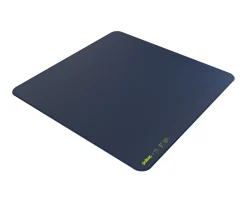 x LGG Hyperion Mousepad - XL SQ - Xsoft - Midnight Slate