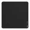x LGG Hyperion Mousepad - XL SQ - Xsoft - Black