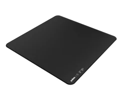 x LGG Hyperion Mousepad - XL SQ - Xsoft - Black