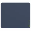 x LGG Hyperion Mousepad - XL - Xsoft - Midnight Slate