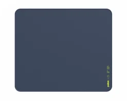 x LGG Hyperion Mousepad - XL - Xsoft - Midnight Slate
