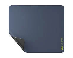 x LGG Hyperion Mousepad - XL - Xsoft - Midnight Slate