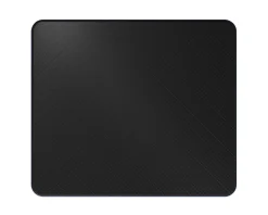 x LGG Hyperion Mousepad - XL - Xsoft - Midnight Slate