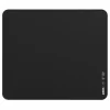x LGG Hyperion Mousepad - XL - Xsoft - Black