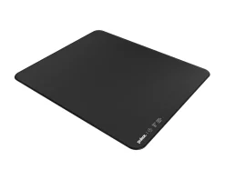 x LGG Hyperion Mousepad - XL - Xsoft - Black