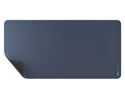 x LGG Hyperion Mousepad - XXL - Soft - Midnight Slate