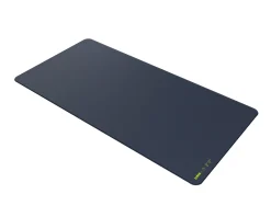 x LGG Hyperion Mousepad - XXL - Soft - Midnight Slate