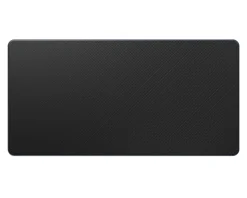 x LGG Hyperion Mousepad - XXL - Xsoft - Midnight Slate