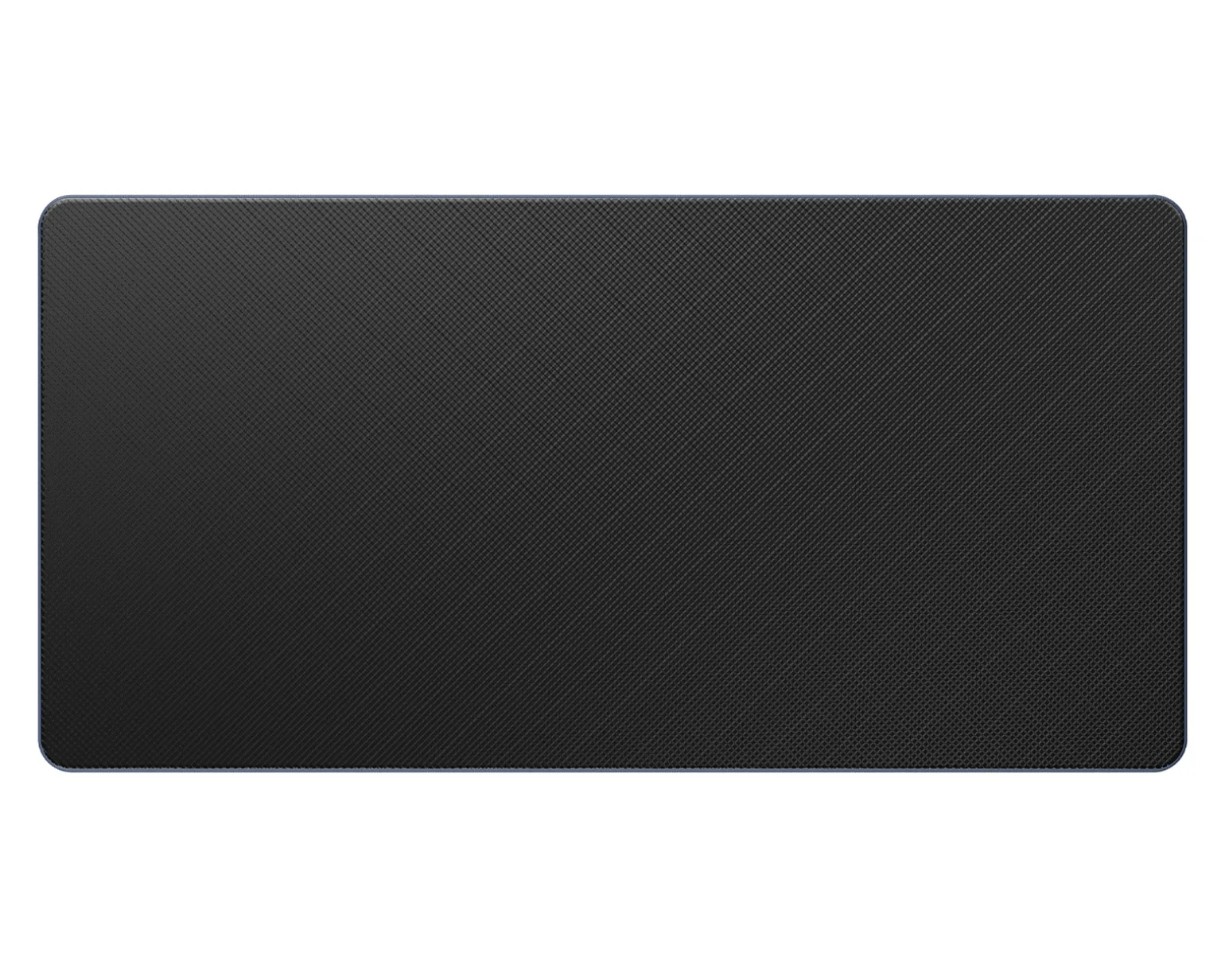 x LGG Hyperion Mousepad - XXL - Xsoft - Midnight Slate