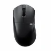 X3 LHD Wireless Gaming Mouse - Black