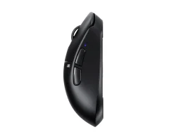X3 LHD Wireless Gaming Mouse - Black