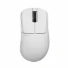 Xlite CrazyLight Wireless Gaming Mouse - Uyuni White