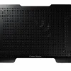 X-Lite II Cooling Pad