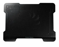 X-Lite II Cooling Pad