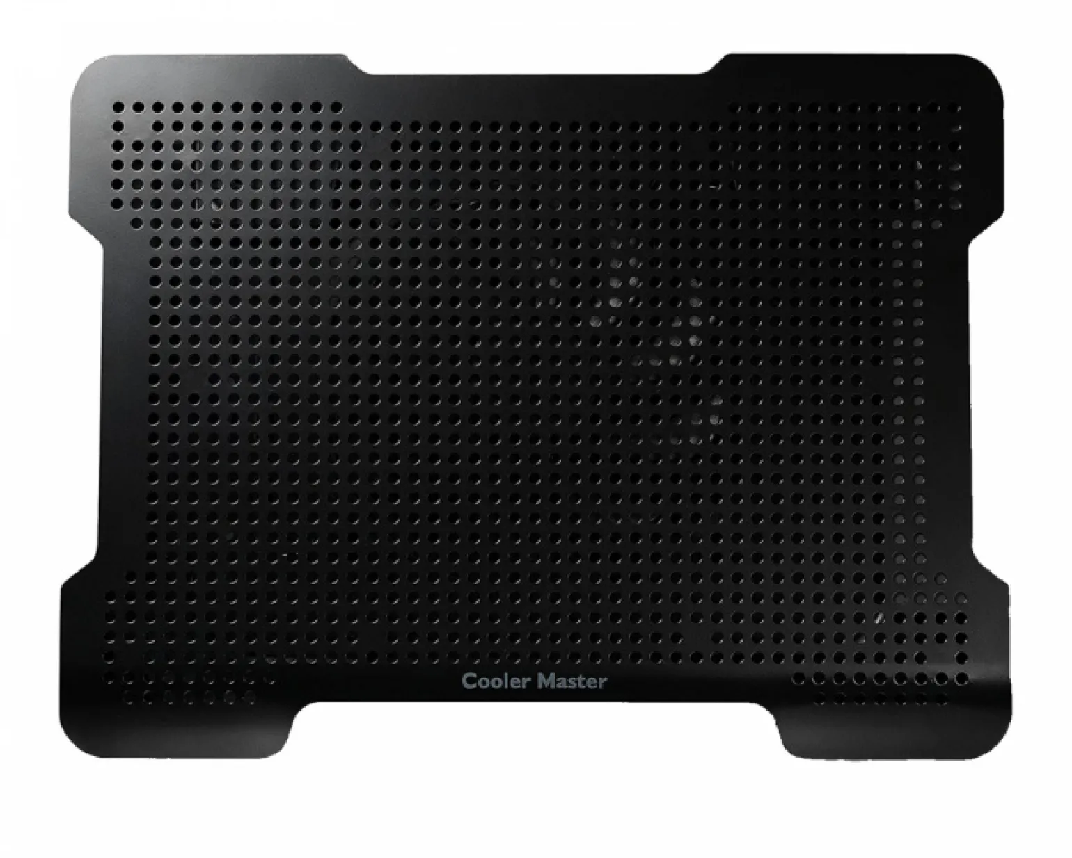 X-Lite II Cooling Pad