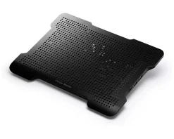 X-Lite II Cooling Pad