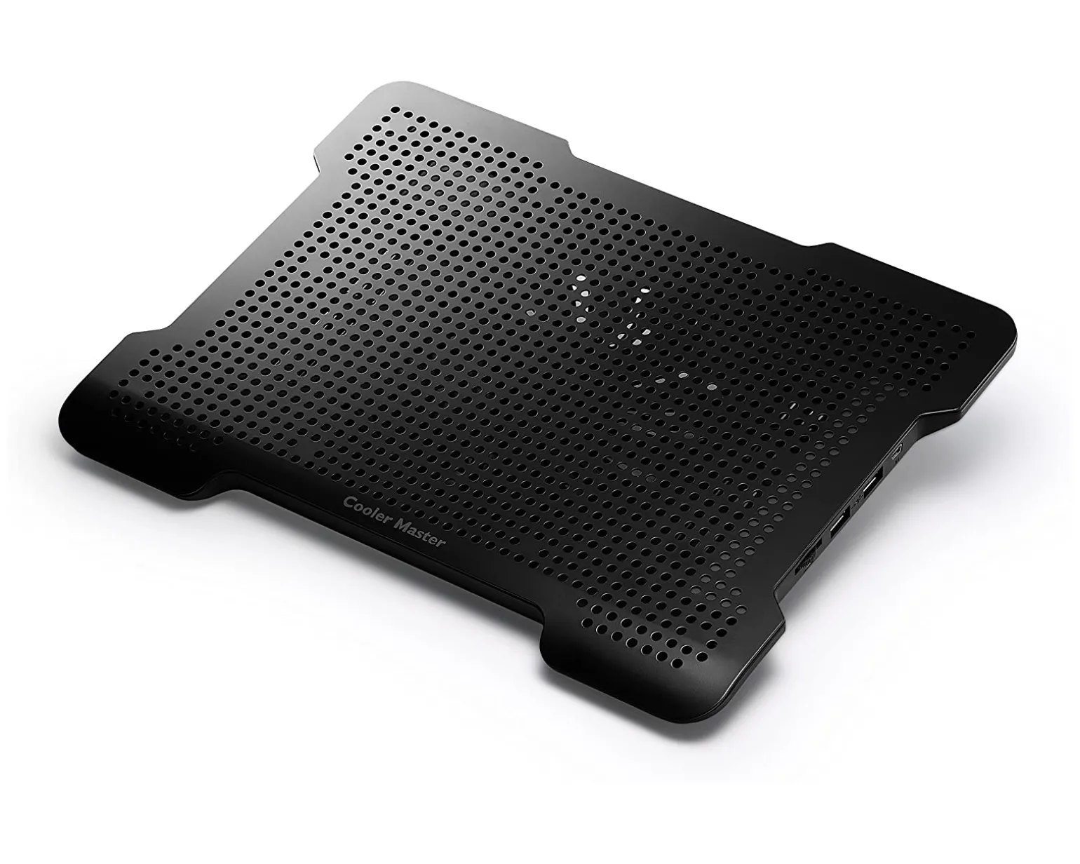 X-Lite II Cooling Pad