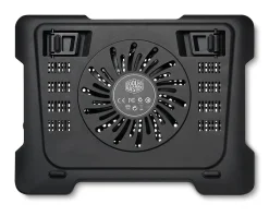 X-Lite II Cooling Pad