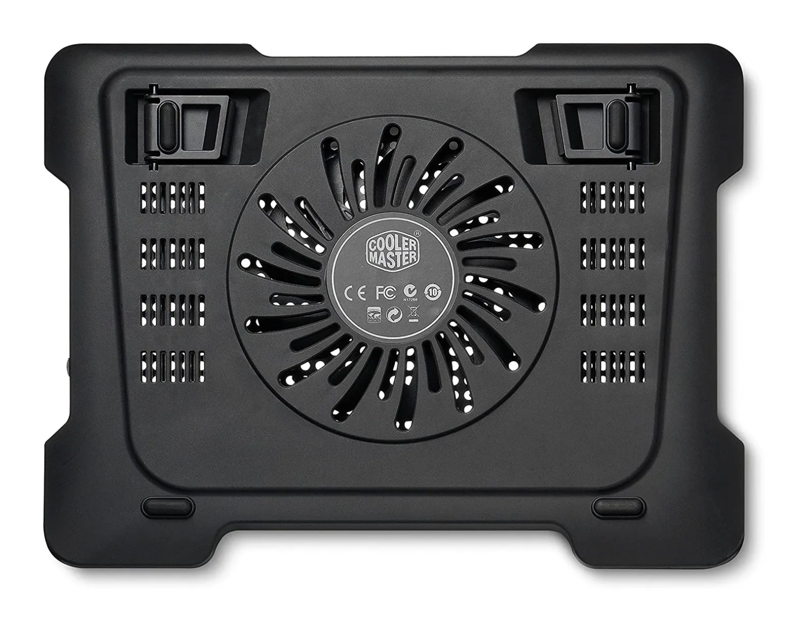 X-Lite II Cooling Pad