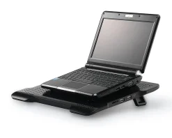 X-Lite II Cooling Pad