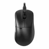 Xlite Medium Wired Gaming Mouse - Black