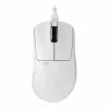 Xlite Medium Wired Gaming Mouse - White