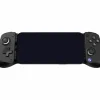 X5 Lite Mobile Game Controller - Black