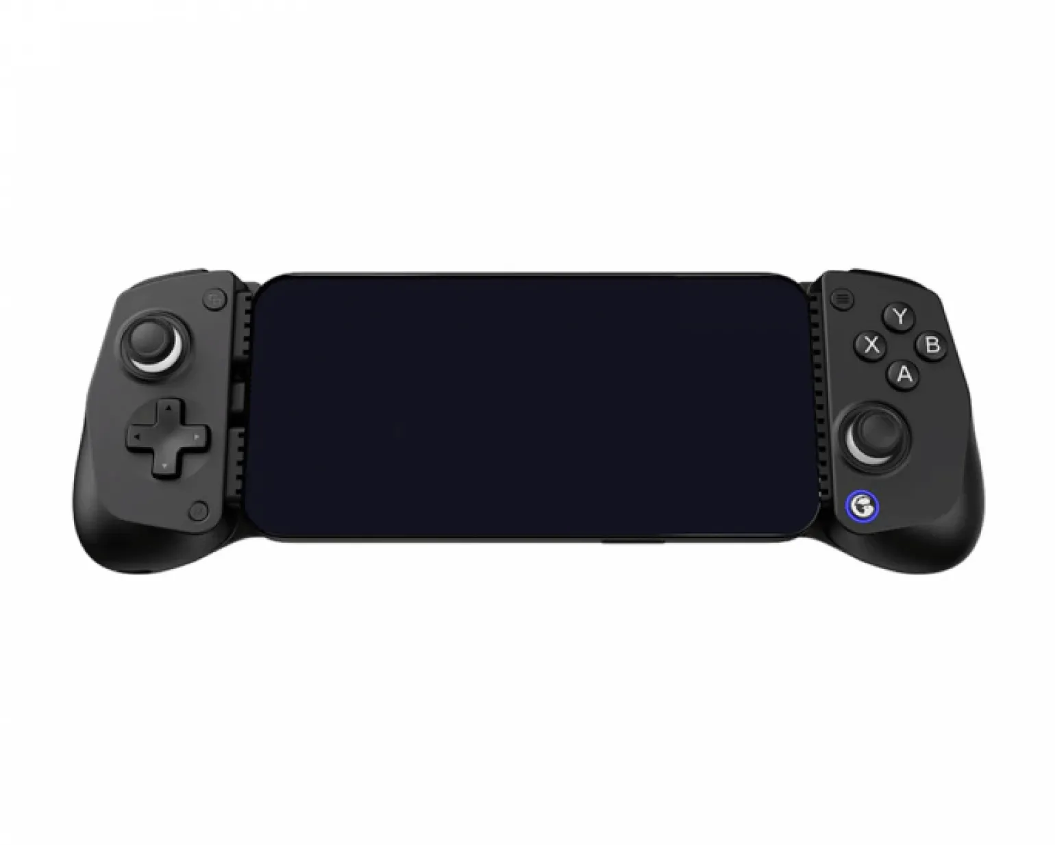 X5 Lite Mobile Game Controller - Black