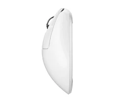 Xlite V3 eS Wireless Gaming Mouse - White