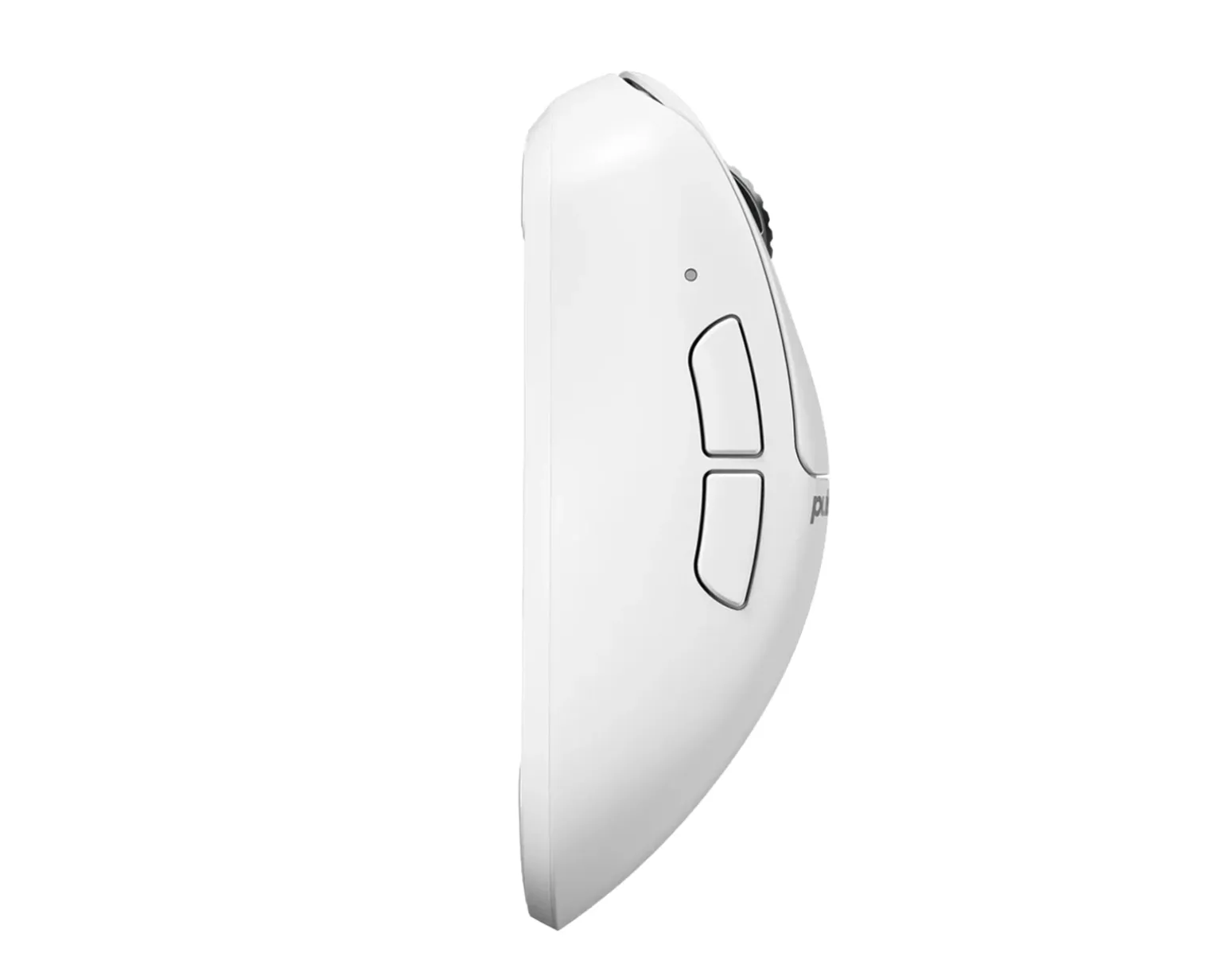 Xlite V3 eS Wireless Gaming Mouse - White