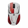 Xlite v4 Medium Wireless Gaming Mouse - Quiccs Edition
