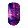 Xlite v4 Medium Wireless Gaming Mouse - PRX Edition