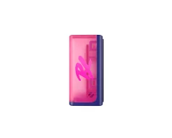 Xlite v4 Medium Wireless Gaming Mouse - PRX Edition