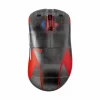 Xlite v4 Medium Wireless Gaming Mouse - T1 Edition