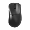 Xlite v4 Medium Wireless Gaming Mouse - Black