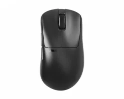 Xlite v4 Medium Wireless Gaming Mouse - Black
