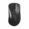 Xlite v4 Mini Wireless Gaming Mouse - Black