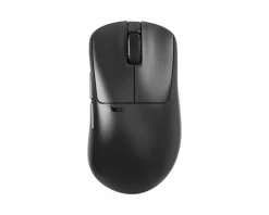 Xlite v4 Mini Wireless Gaming Mouse - Black