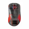 Xlite v4 Mini Wireless Gaming Mouse - T1 Edition