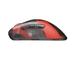 Xlite v4 Mini Wireless Gaming Mouse - T1 Edition