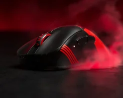 Xlite v4 Mini Wireless Gaming Mouse - T1 Edition