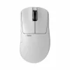 Xlite v4 Mini Wireless Gaming Mouse - White